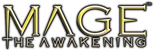 mage the awakening 2nd edition character sheet pdf