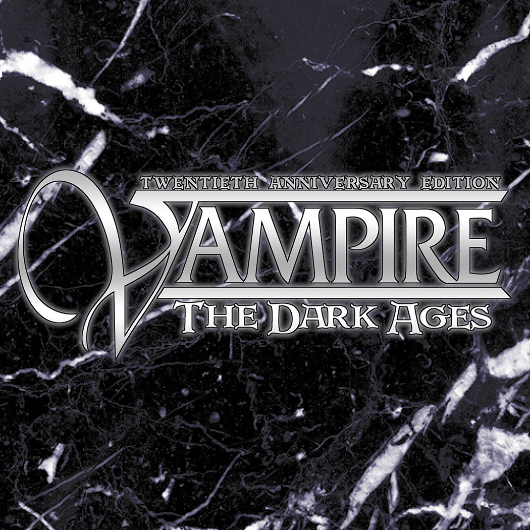 dark ages vampire 20th anniversary pdf 12