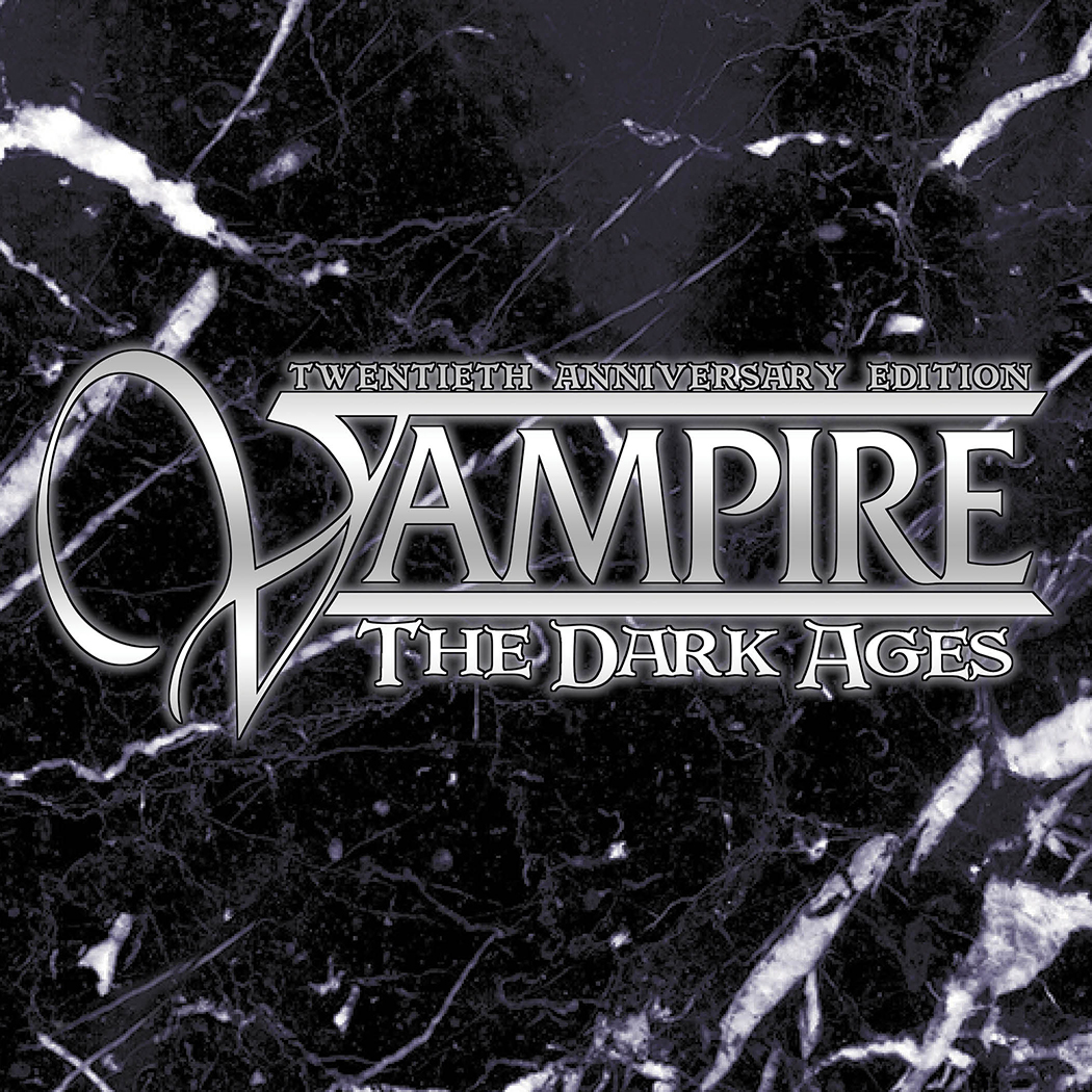 white wolf vampire dark ages road of sin book