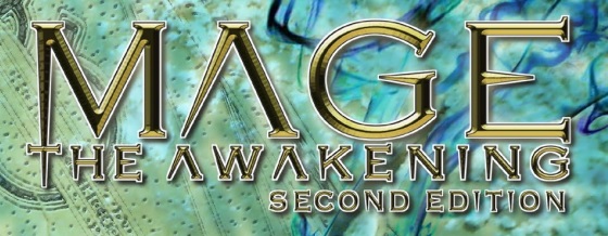 mage the awakening 2nd edition pdf free