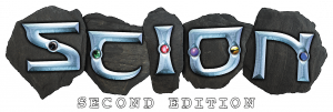 scion_2e-logo