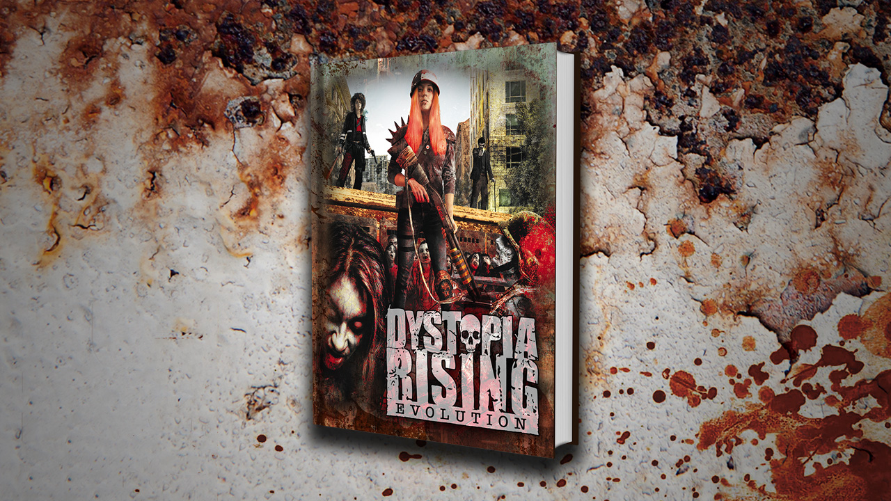 Dystopia Rising Pdf Download background-dre-drebook