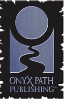 Gen Con’s “What’s Up With Onyx Path and White Wolf” Panel