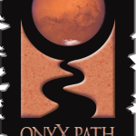 Onyx Path: Cavaliers of Mars