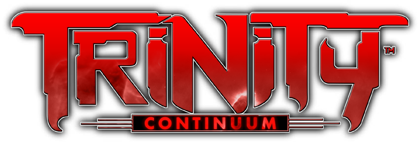 Trinity Continuum