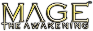 MageAwakeningLogo