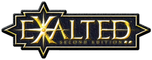 Exalted2Logo