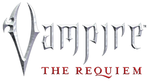 Vampire The Requiem 2E 2, PDF, Vampiros