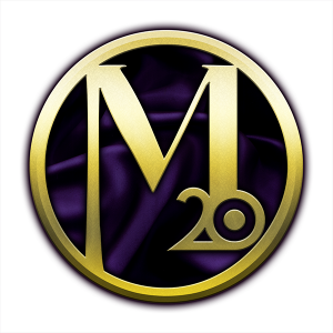 MtA20Badge_Final