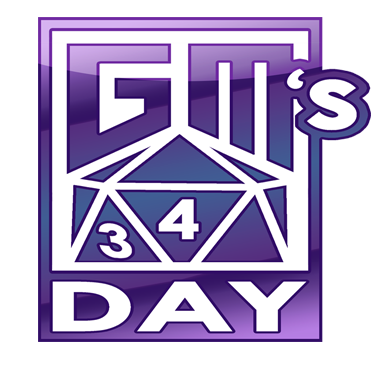 The GM’s Day Sale is Live!