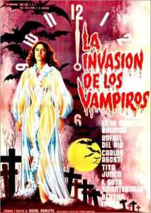 the-invasion-of-the-vampires-aka-la-invasion-de-los-vampiros-mexican-1963-345163