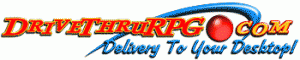 drivethrurpg