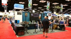 GenCon2014c