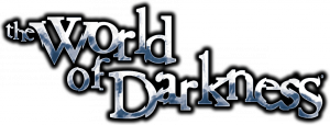 World_of_Darkness_Logo