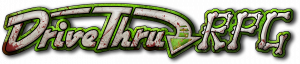 drivethrurpg-logo-halloween-2014