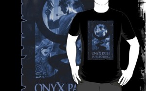 tshirt-onyx