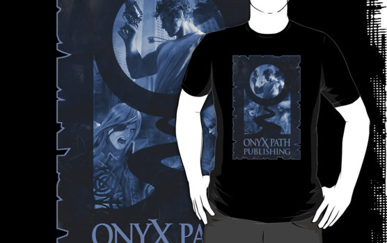 Archspire Reverie On The Onyx T-Shirt