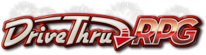 DTRPG-logo-NewYears