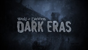 Dark Eras Title