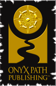Exalted OPP logo