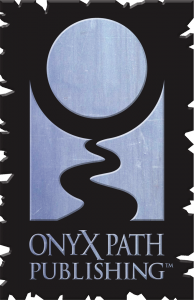 Base Onyx Path logo