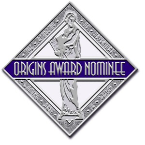 origins_awards_nomineeseal300