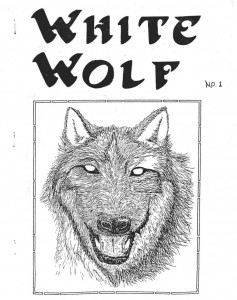 white wolf 1