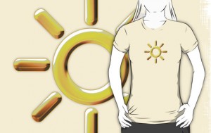 shirt-solar-dawn