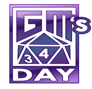 gmday-300x292