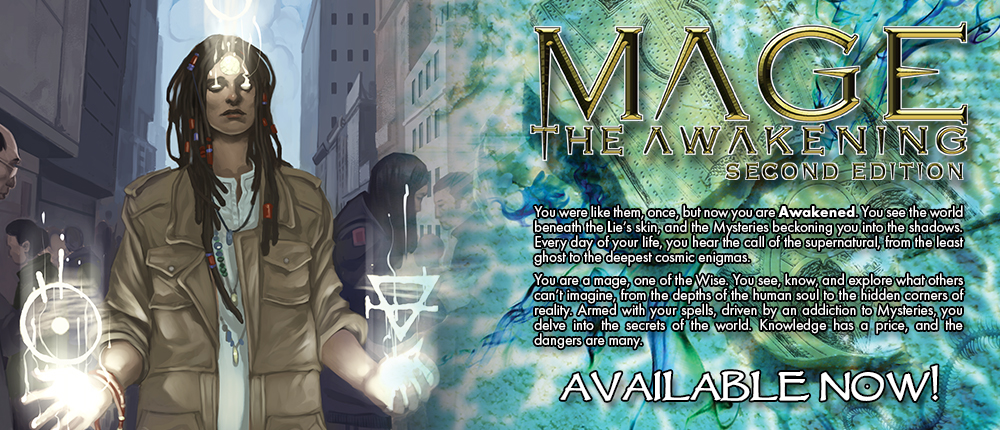 Mage the awakening. Awakening 2. Mage: the Awakening на русском. Mage the Awakening лист персон.