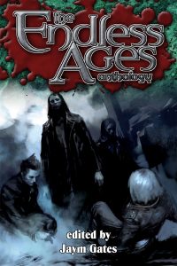 V20 Endless Ages Anthology