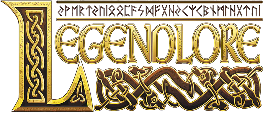 OPP10: Legendlore month: Up to 90% off!