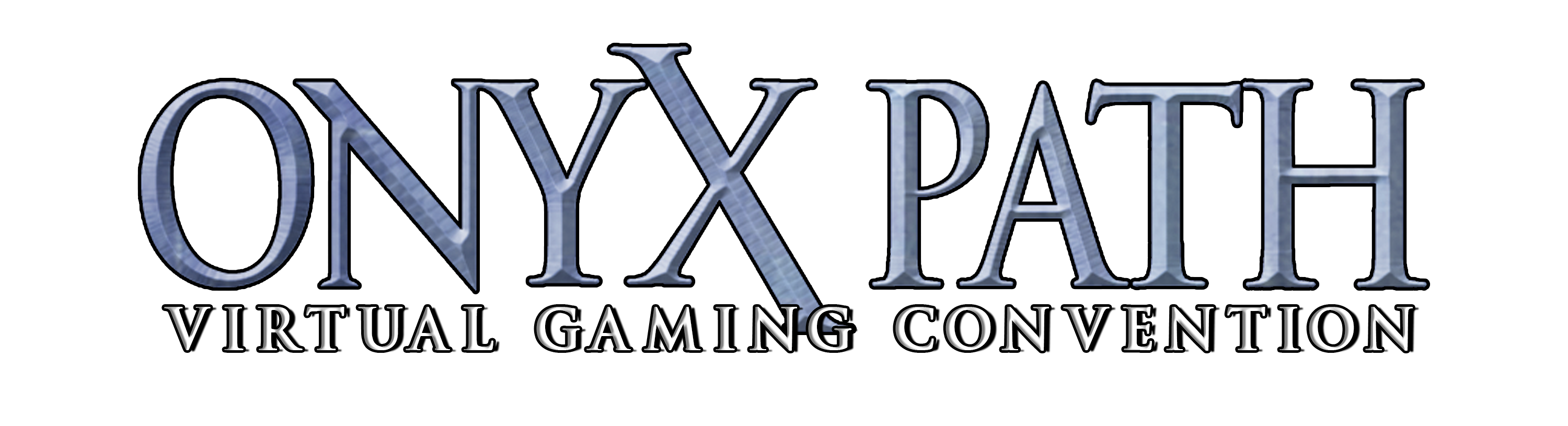 Onyx Path Virtual Gaming Convention Starts Today!