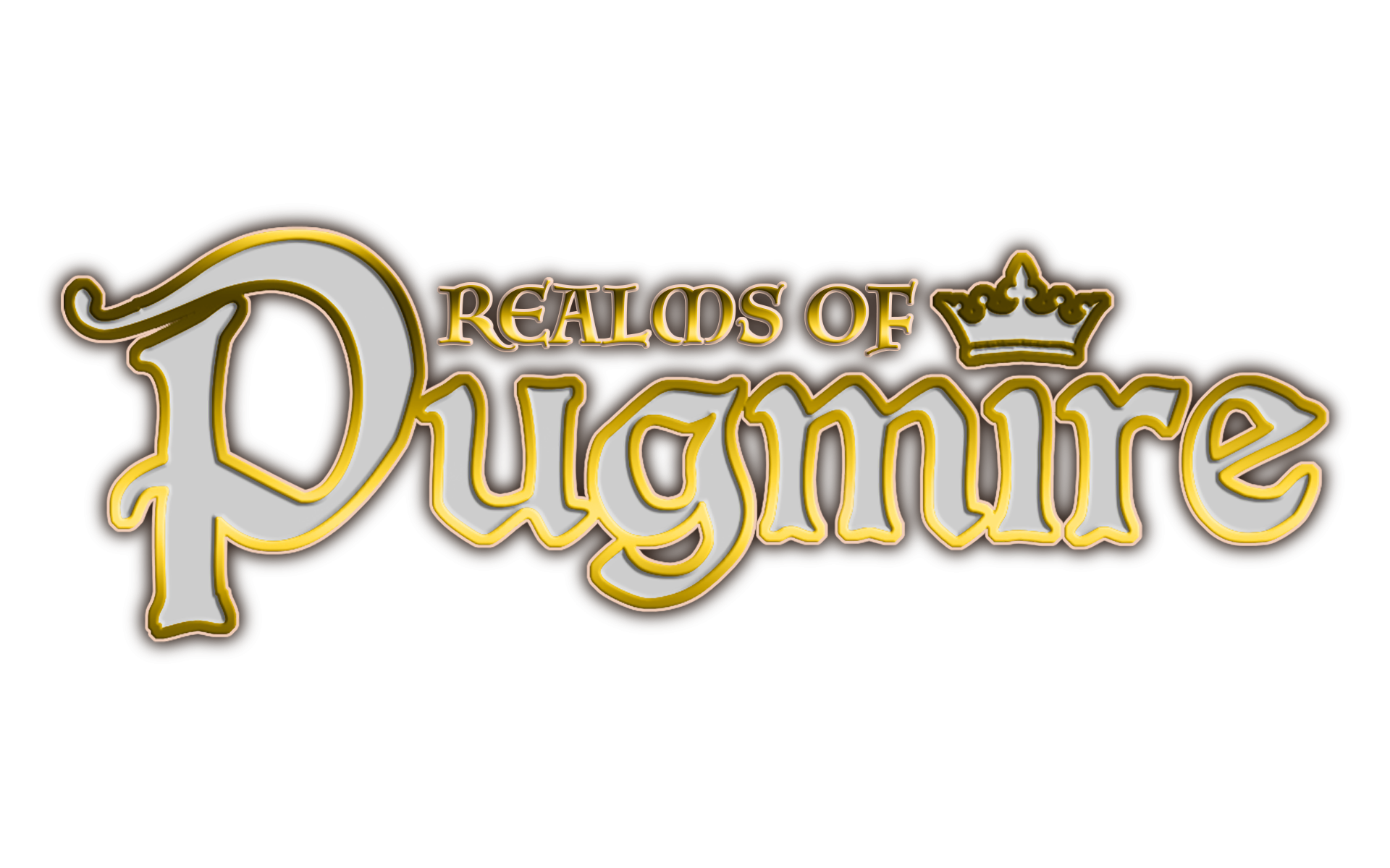 [Realms of Pugmire] Core Rules Changes