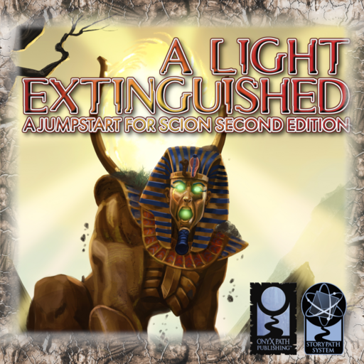 Underground Settlements Bundle  Roll20 Marketplace: Digital goods for  online tabletop gaming