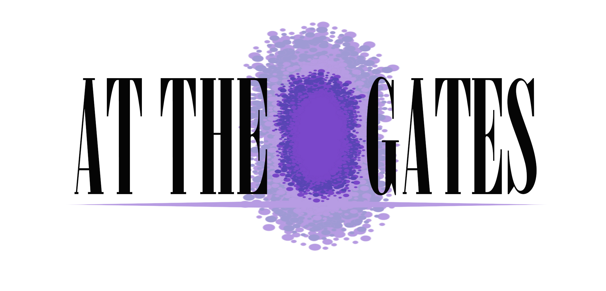 [At the Gates] The World of Gaia and Everend