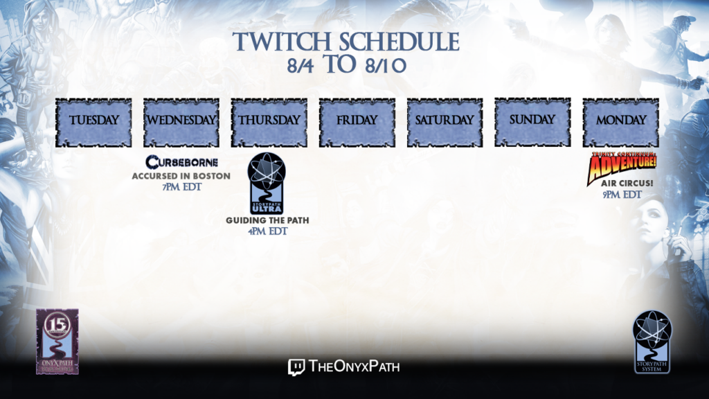 1_OPPSchedule623_629GRAF