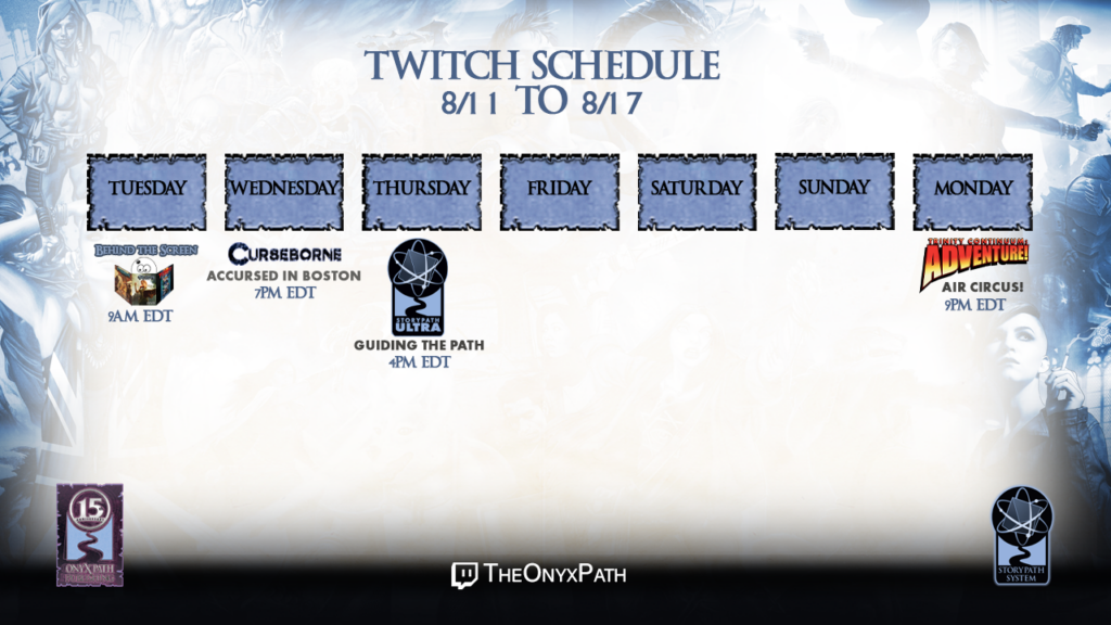 1_OPPSchedule623_629GRAF
