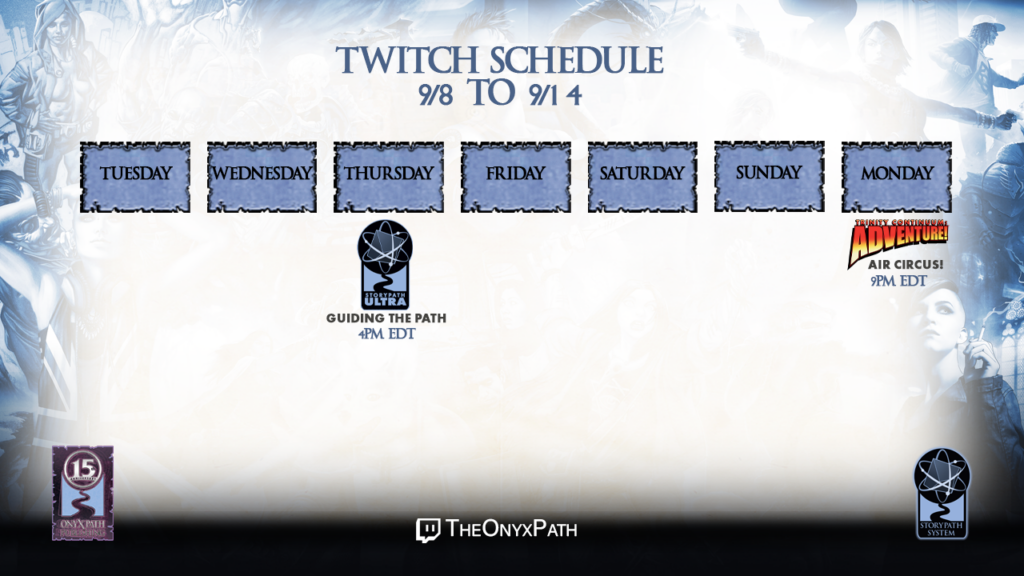 1_OPPSchedule623_629GRAF